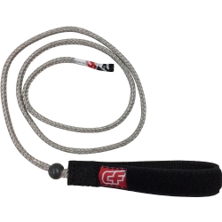 2011-2014 CrazyFly Depower Line
