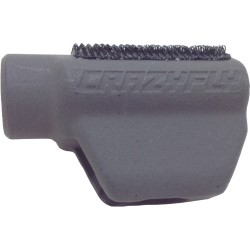 2015-2017 CrazyFly Smart Cleat for Sheeting/Trim line
