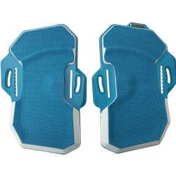 2016-2017 Crazyfly Hexa Pads