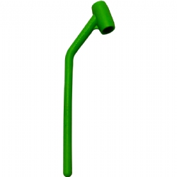 CrazyFly Lock Tube