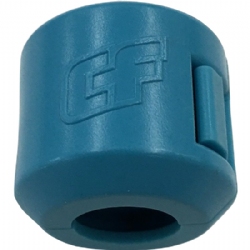 2016-2017 Crazyfly One Pump Hose Collar