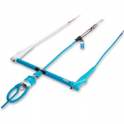 2016 Crazyfly Sick Bar