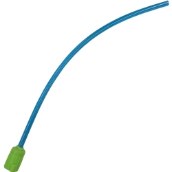 2018 - 2022 CrazyFly Chickenloop PU Tube