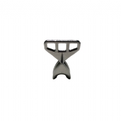 Crazyfly Trimmer Bracket