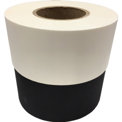 3" Dacron Insignia Tape (by the roll)