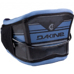 Dakine C2 Waist Harness