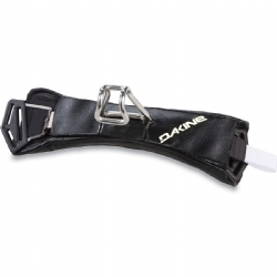 2020 Dakine Push Button Kite Spreader Bar