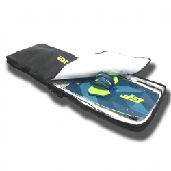 Dakine Slider Single Board Bag - Black
