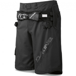 2017 Dakine Nitrous Boardshort Harness