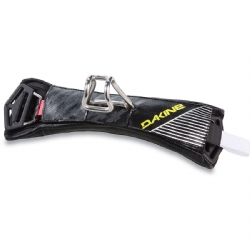 2017 Dakine Push Button Hammerhead Spreader Bar