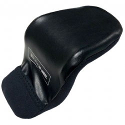 Dakine Cobra Half Hook