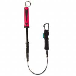 Dakine Shorty Leash