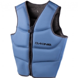 Dakine Surface Impact Vest - Florida Blue