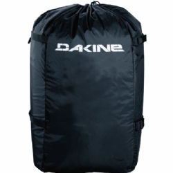 Dakine Kite Compression Bag