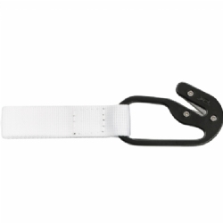 Dakine Hook Knife (No Pouch)