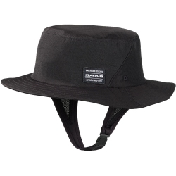 Dakine Indo Surf Kiteboarding Hat