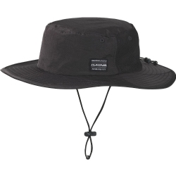 Dakine No Zone Hat