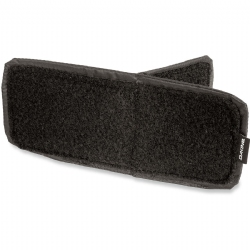 Dakine Power Belt Extender