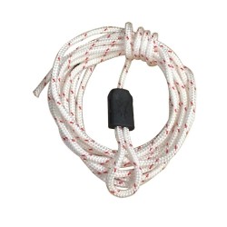 Flymount Camera Safety Leash