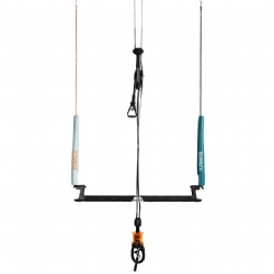 Flysurfer Infinity XX Control Bar