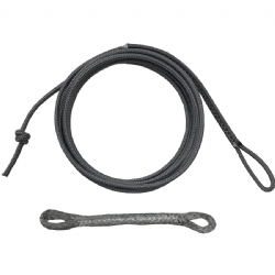 Fixmykite.com Bridle Repair Kit