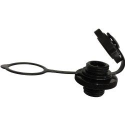Cabrinha Airlock 1 Screw CAP ONLY