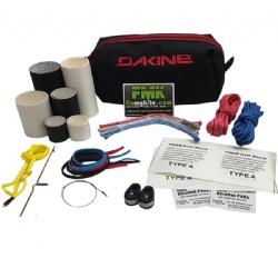 Fixmykite.com ER Fix Repair Kit