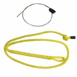 Fixmykite.com Line Splicing Kit