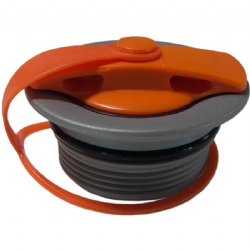 Fixmykite.com Naish Surelock Valve Body w/Plug