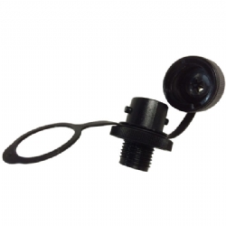 Fixmykite.com Slingshot Complete Screw CAP ONLY