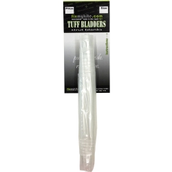 Fixmykite.com Tuff Bladders Strut Blank