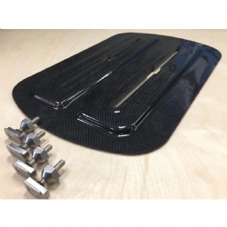 Foilmount 3.0 Carbon