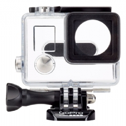 GoPro HD Standard Housing