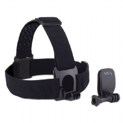 GoPro Head Strap