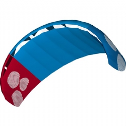 HQ4 Rush Pro School 300 R2F(ready to fly)