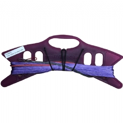 HQ Trainer Kite Lines - 30m - 220 lbs