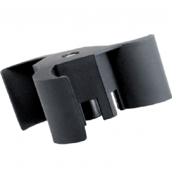 Skywatch Eole/Meteos/Atmos 54mm Air Impeller