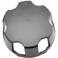 Skywatch Eole/Meteos/Atmos Protective Cap