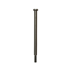 Skywatch Eole/Meteos/Atmos Impeller Axis/Screw