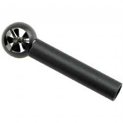 Skywatch Flowatch 12mm Air Impeller