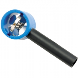 Skywatch Flowatch 20mm Air Impeller