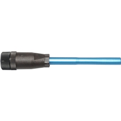 Skywatch Flowatch 10cm Carbon Rod