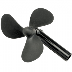 Skywatch Flowatch 60mm Water Impeller