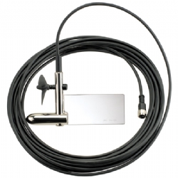 Skywatch Flowatch Hanging Sensor with 15m Cable