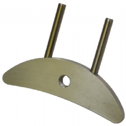 Skywatch Geos Metal Support
