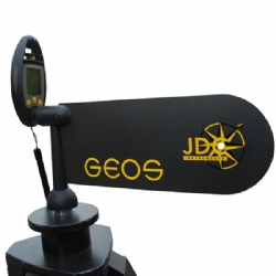 Skywatch Geos Wind Vane