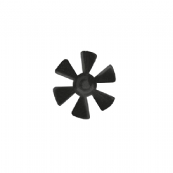 Skywatch Xplorer Air Impeller
