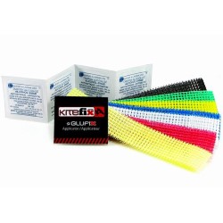 Kitefix FiberFix