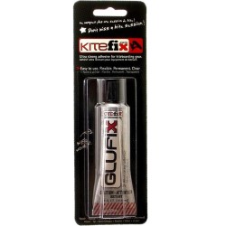 Kitefix GluFix Adhesive