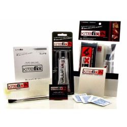 KiteFix Mini Repair Kit